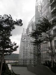 Reflections At Keppel Bay (D4), Condominium #414952091